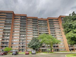 1409 - 3501 Glen Erin Dr