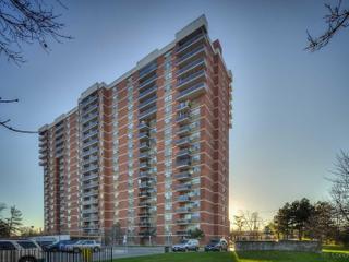 307 - 2645 Kipling Ave
