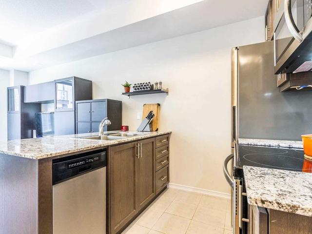 131 - 34 Fieldway Rd