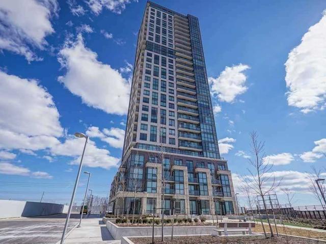 2809 - 20 Thomas Riley Rd