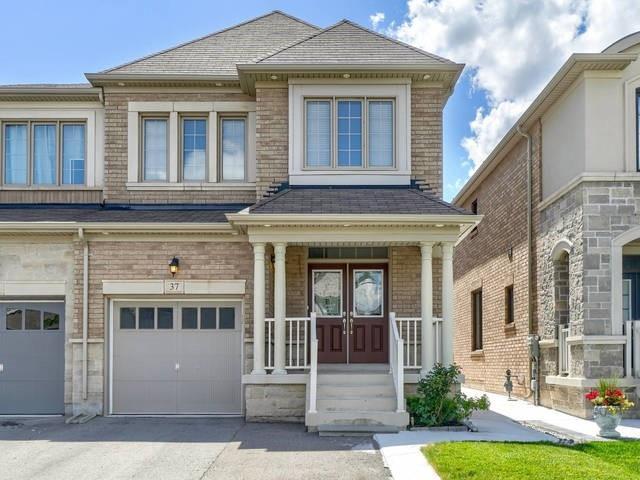 37 Andretti Cres