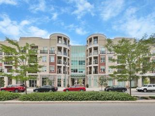 413 - 216 Oak Park Blvd