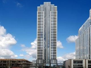 7 Mabelle Ave, PH 1