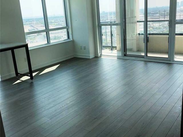 1309 - 20 Thomas Riley Rd