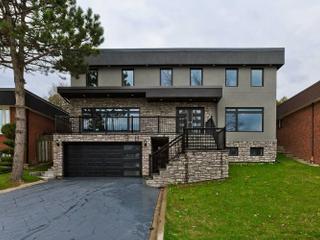 19 Robaldon Rd