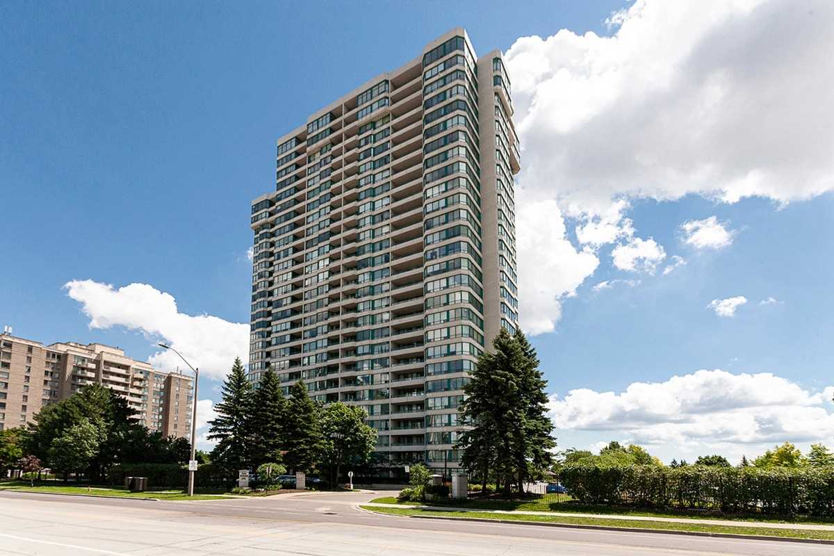 550 Pendant Dr Mississauga On L5t 2w6