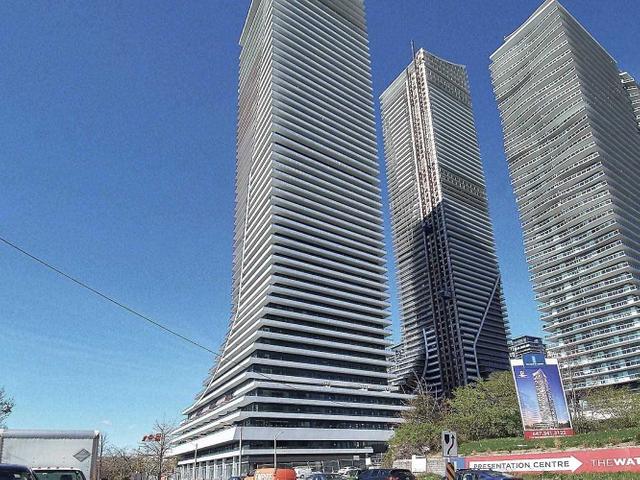 509 - 20 Shore Breeze Dr