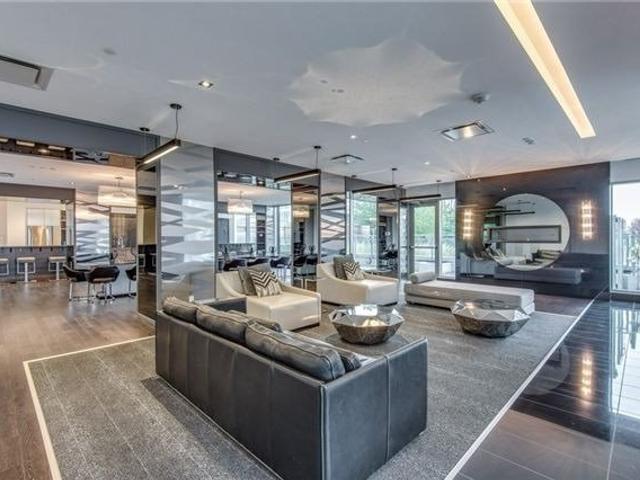 3211 - 33 Shore Breeze Dr