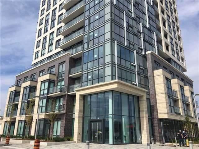 706 - 20 Thomas Riley Rd