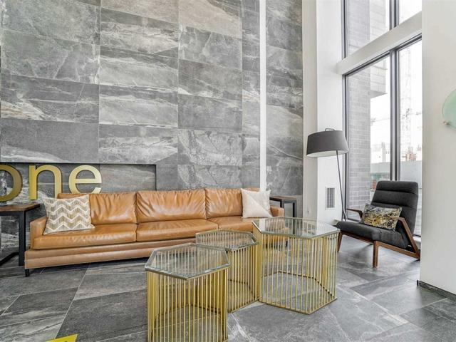 706 - 20 Thomas Riley Rd