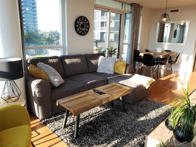 602 - 1 Valhalla Inn Rd