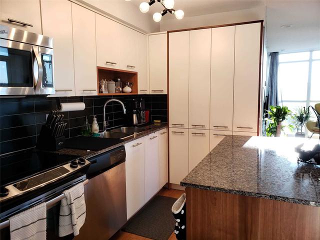 602 - 1 Valhalla Inn Rd