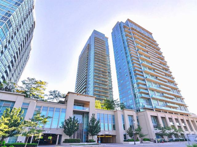 432 - 165 Legion Rd N