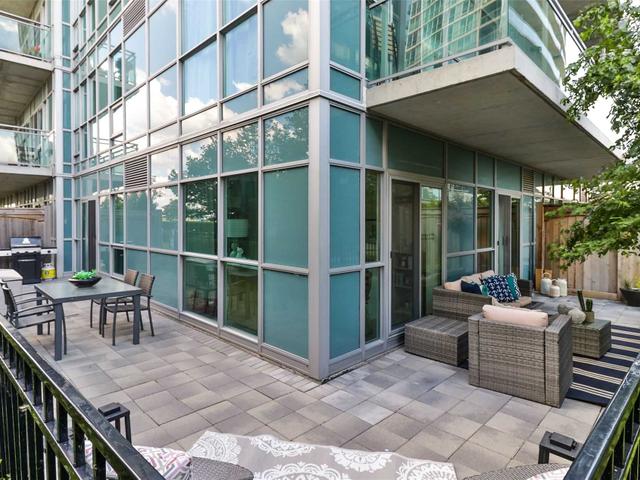 432 - 165 Legion Rd N