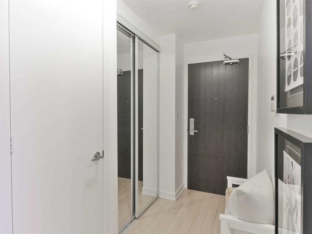 432 - 165 Legion Rd N