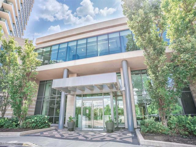 2706 - 225 Sherway Gardens Rd