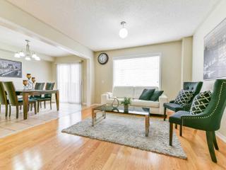 29 Snowshoe Lane