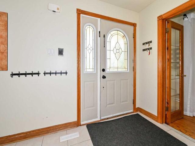 3327 Brandon Gate Dr