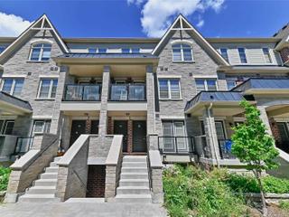 137 - 200 Veterans Dr