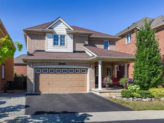 628 Caldwell Cres