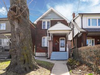 434 Maybank Ave