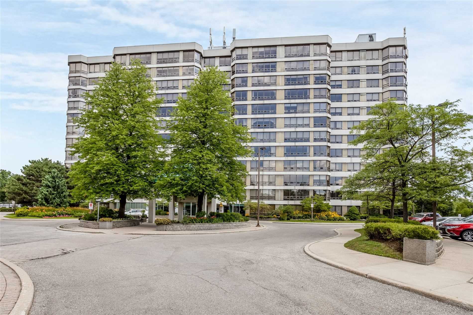 1102 310 Mill St, Brampton Sold, W4852537 Condos.ca