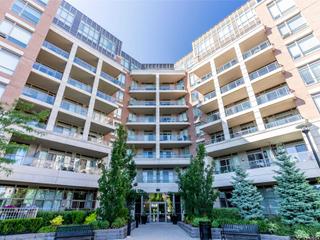 104 - 2480 Prince Michael Dr