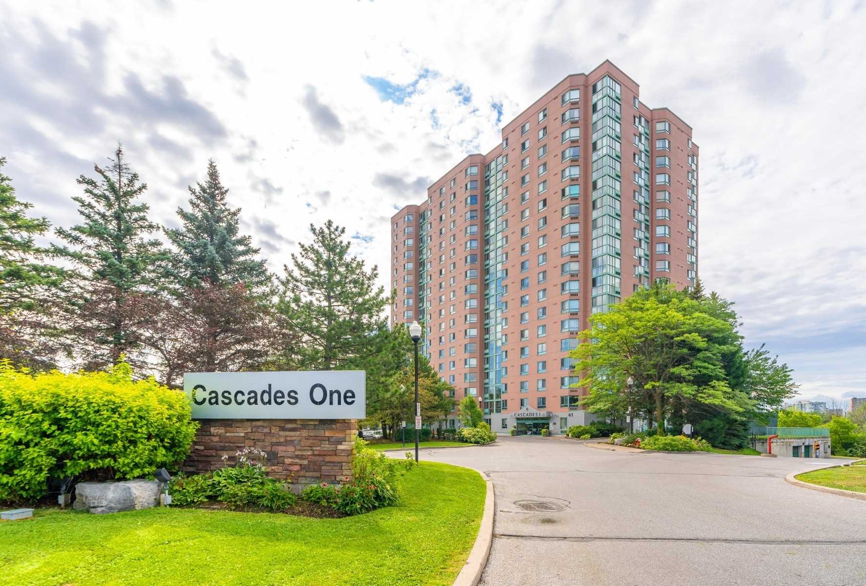 1809 61 Markbrook Lane, Etobicoke Leased, W4852668 Condos.ca 1809 61 Markbrook Lane, Etobicoke Leased, W4852668 Condos.ca
