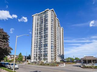 506 - 2170 Marine Dr