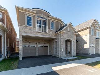 283 Whitlock Ave
