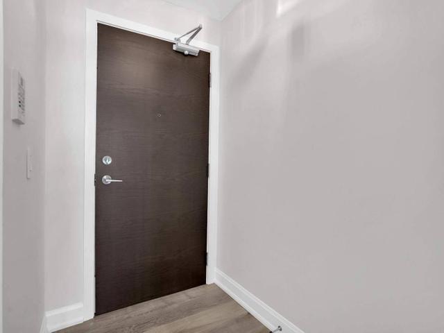 1904 - 33 Shore Breeze Dr