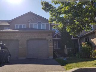 157 - 833 Scollard Crt