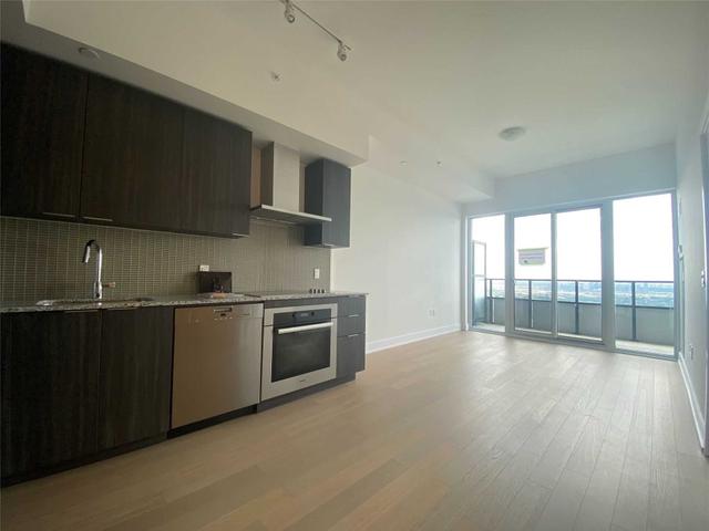 6001 - 30 Shore Breeze Dr