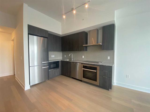 6001 - 30 Shore Breeze Dr