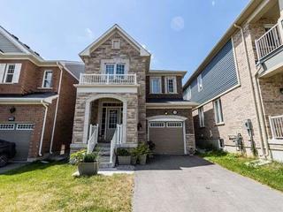1256 Clifford Pt