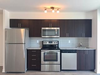 816 - 1420 Dupont St