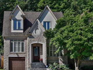 176 South Kingsway