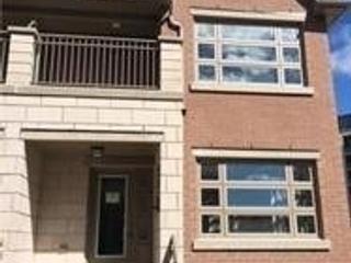 52 - 2460 Prince Michael Dr