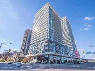 309 - 365 Prince Of Wales Dr
