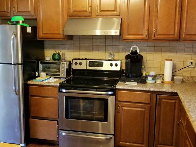 168 Thistle Down Blvd