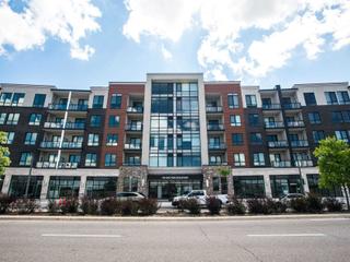 515 - 150 Oak Park Blvd