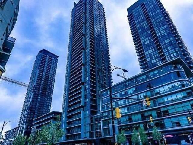 #4207 - 4070 Confederation Pkwy