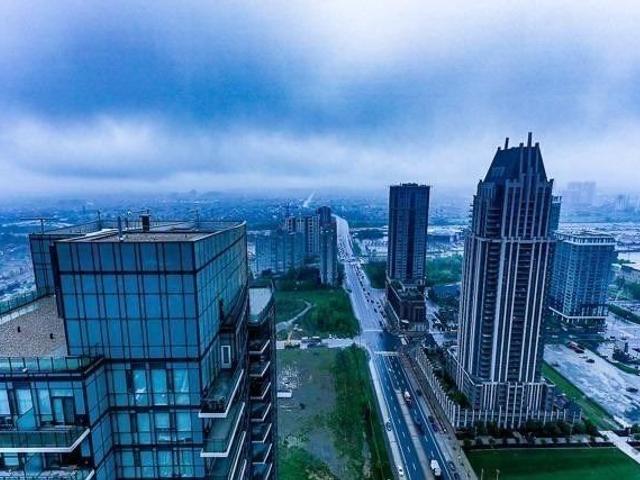 #4207 - 4070 Confederation Pkwy