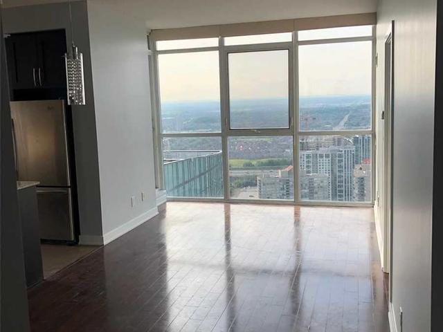 #4207 - 4070 Confederation Pkwy