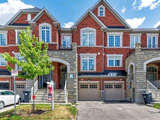 5 Rockbrook Tr