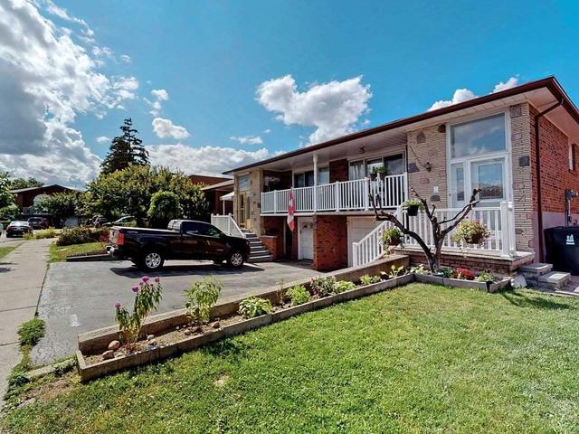 42 Anthia Dr