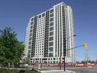 315 - 335 Rathburn Rd