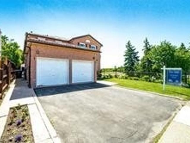 78 Havelock Dr
