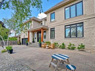379 Salisbury Dr