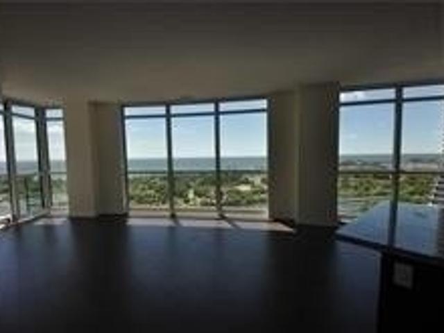 1504 - 59 Annie Craig Dr